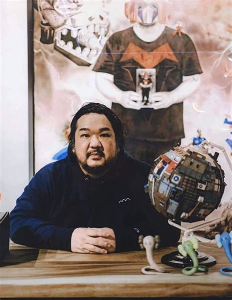 mwcash bigboy cheng|Welcome to the Exciting World of MW Cash Vloggers .